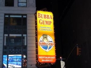 Times Square NYC 078.JPG